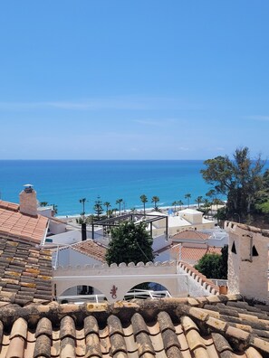 Seaview