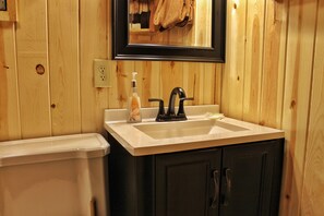 c6 bathroom