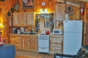 c2 kitchen