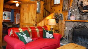 IMG_20161204_120729-4512x3000