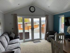 Lounge (1)