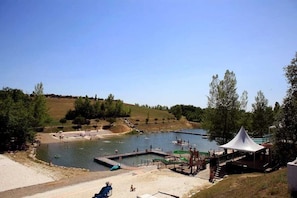 Divers