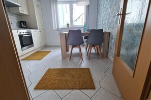 Eget kök