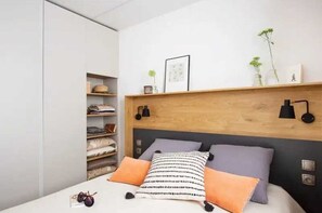 Zimmer