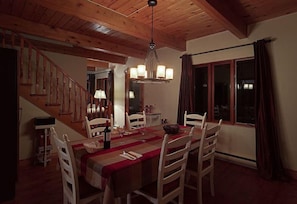 Restauranger