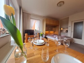 Lütte Krabbe (Fritz-Wischer-Straße 7, Wohnung 27)