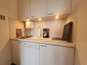Lütte Krabbe (Fritz-Wischer-Straße 7, Wohnung 27)