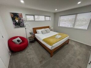 Zimmer