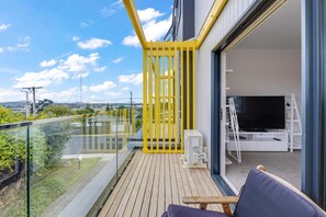 Boendeområde