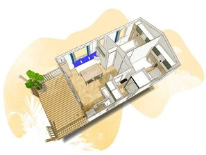 Plano