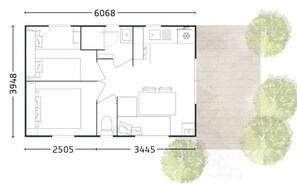 Plano