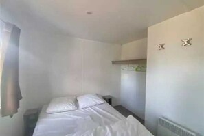 Zimmer