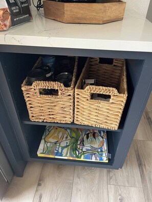 Övrigt