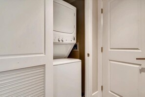 South Arlington Arlington 1 Bedroom Misc.
