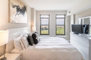 South Arlington Arlington 1 Bedroom Bedroom