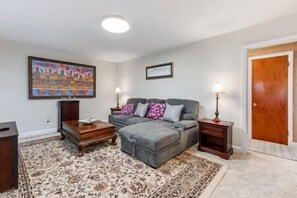 Living Room (1)