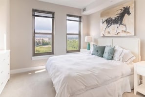 South Arlington Arlington 2 Bedroom Bedroom 2
