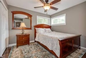 Room (1)