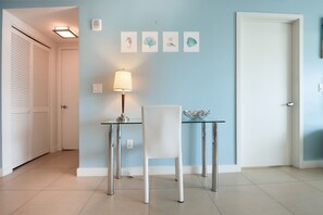 Miami Miami Beach 1 Bedroom Corner Deluxe O Misc.
