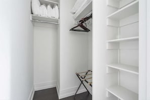 Midtown East New York 1 Bedroom Bedroom 1