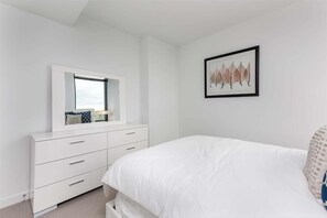Herndon/Reston Reston 2 Bedroom Bedroom 2