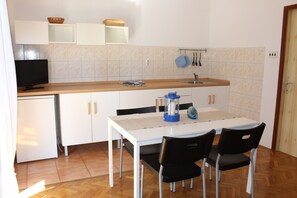 Esszimmer