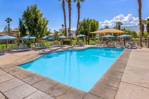Marriott's Desert Springs Villas_4_mesquite-swimming-pool.jpg