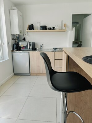 Sala de jantar