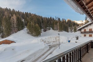 Views