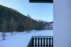 Aussicht