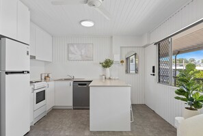 Eget kök
