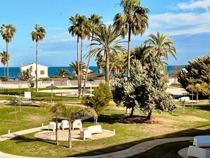 Marina Beach 40 - 2