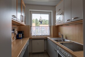 Eget kök