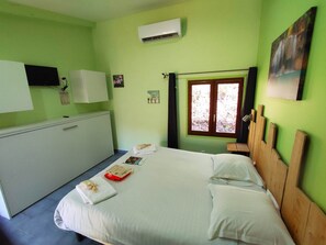 Chambre 3.2