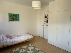 Zimmer