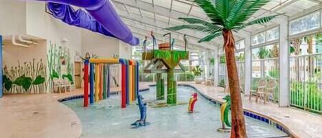 98fa22fb 1562 4587 a70f 9f959a9f48a9