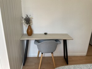 Interiör