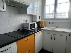 Eget kök
