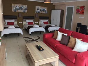 Sofa Bed and Beds Overview (1)