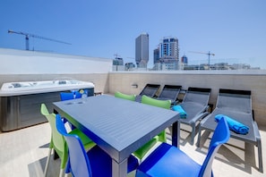 Terrace (2)
