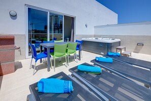 Terrace (3)