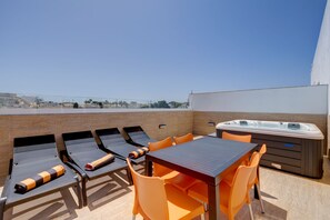 Terrace (3)