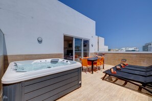 Terrace (1)