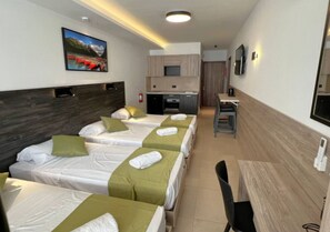 Overview