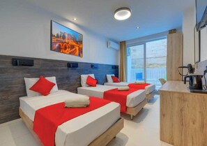 Overview (1)