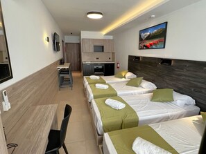 Overview (2)