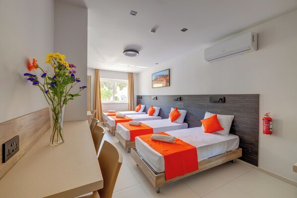 Bedroom (1)