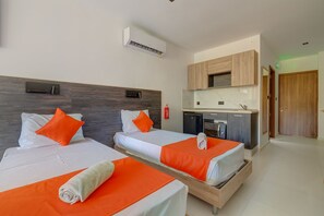 Bedroom (4)