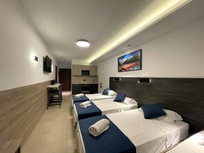 Overview (3)