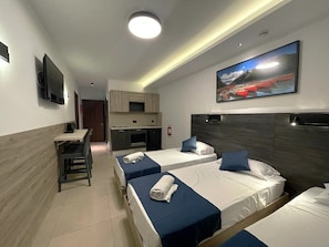 Bedroom (2)